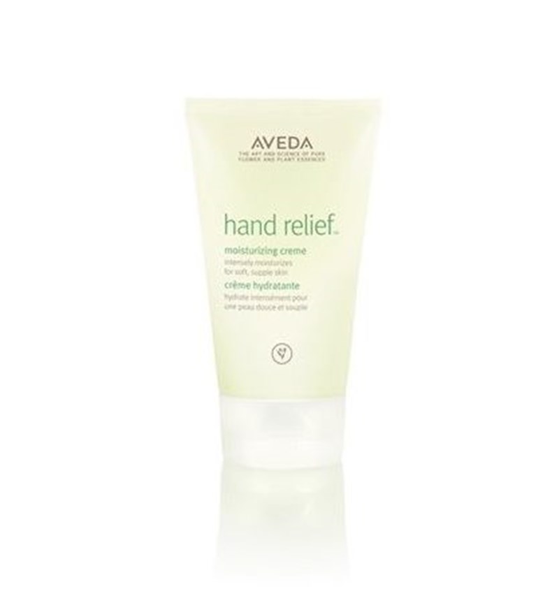 12 beauty items για να προστατεύσεις τα χέρια και τα χείλια σου από το κρύο - εικόνα 8