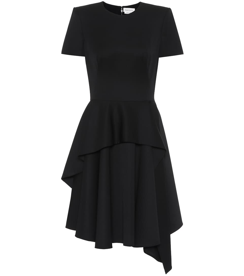 20 ακαταμάχητα little black dresses, γιατί πάντα πρέπει να υπάρχει έστω ένα στην ντουλάπα σου - εικόνα 11