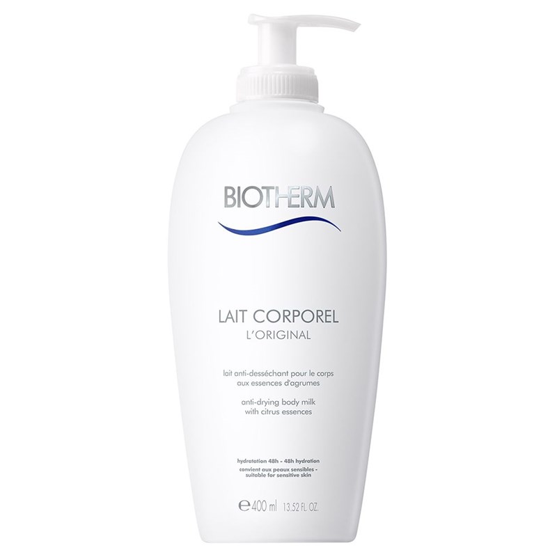 Body Pampering: 14 απολαυστικά προϊόντα μετατρέπουν το μπάνιο σου σε πολυτελές spa - εικόνα 5