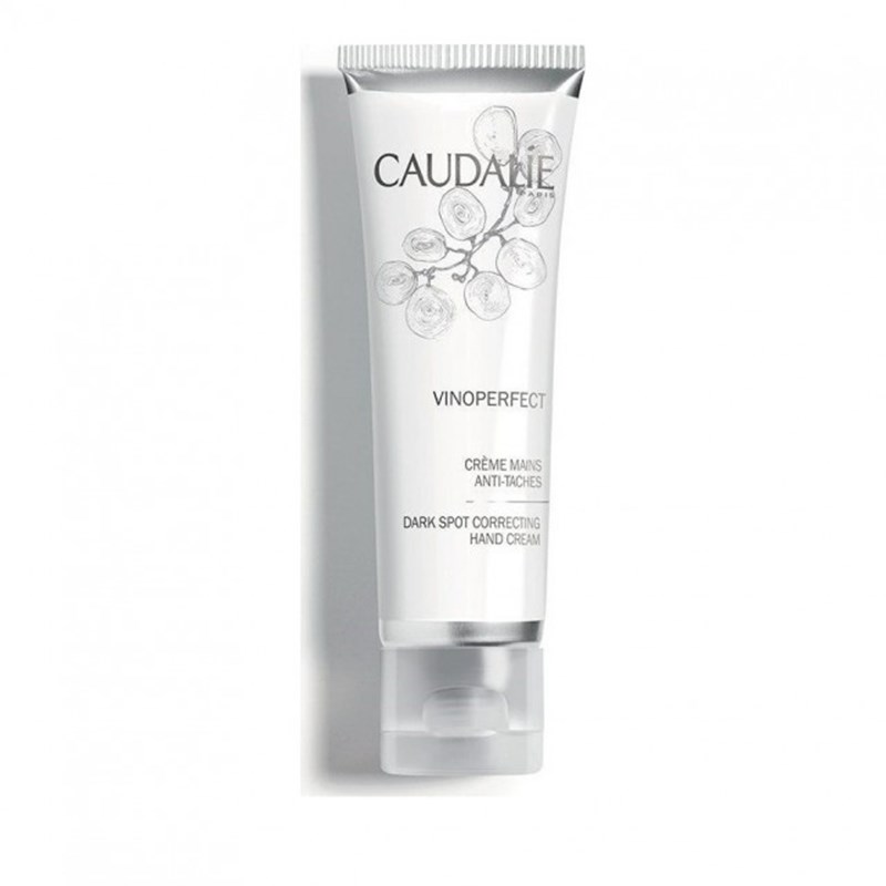 12 beauty items για να προστατεύσεις τα χέρια και τα χείλια σου από το κρύο - εικόνα 9