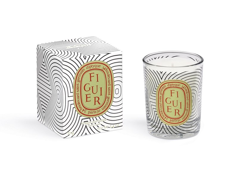 Body Pampering: 14 απολαυστικά προϊόντα μετατρέπουν το μπάνιο σου σε πολυτελές spa - εικόνα 7