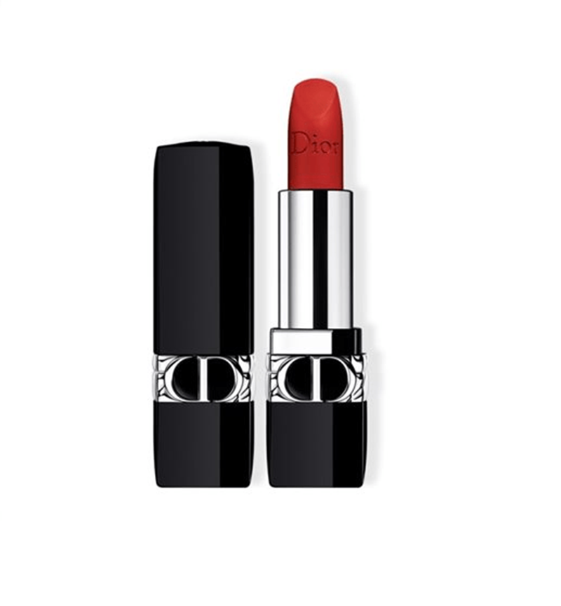 #ValentinesDay: 12 items που θα κάνουν την ημέρα των ερωτευμένων απολαυστική - εικόνα 3