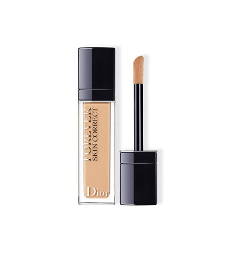 6+1 concealer για να δείχνεις ξεκούραστη σε κάθε zoom call - εικόνα 3