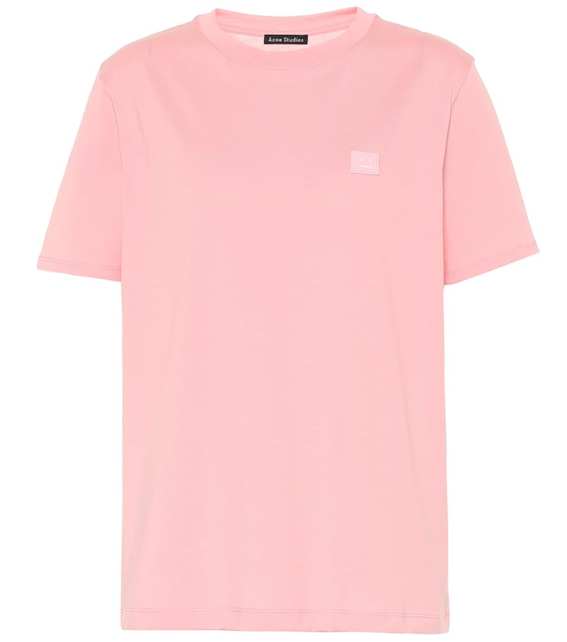 Με αυτούς τους χρωματικούς συνδυασμούς θα απογειώσεις τα outfits σου - εικόνα 7