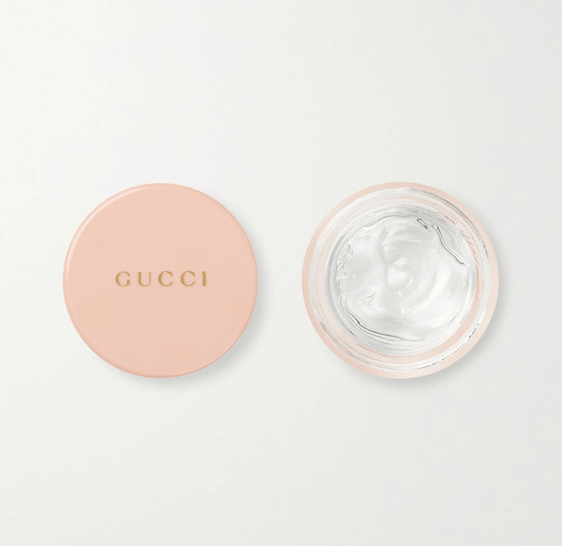 H κορυφαία make-up artist Nikki Wolff μας «παραδίδει» μαθήματα μακιγιάζ για το 2021 - εικόνα 2