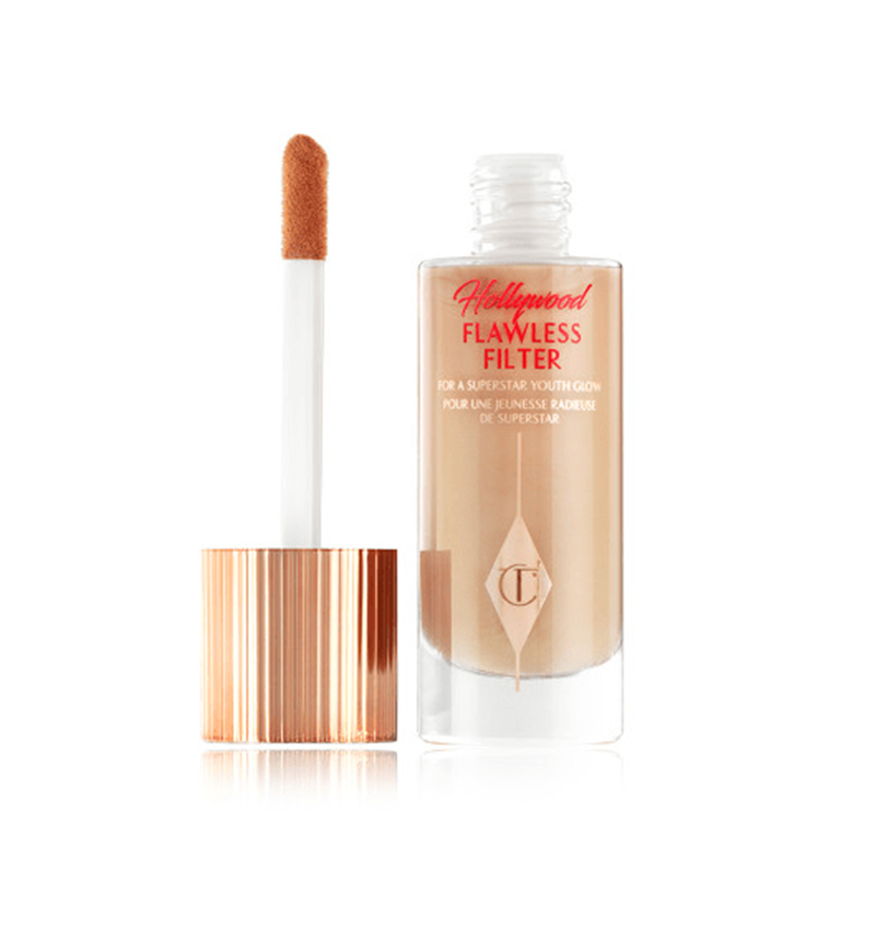 Gigi Hadid: Αυτή είναι η beauty routine της μετά την εγκυμοσύνη - εικόνα 3