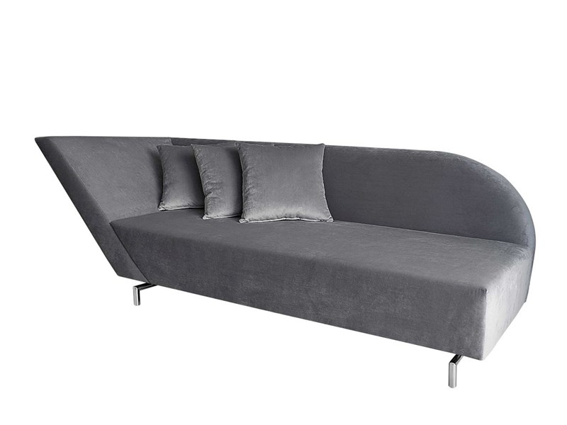 Pantone 2021: Μια φορά και έναν καιρό ήταν το παρεξηγημένο γκρι και το φωτεινό κίτρινο - εικόνα 23