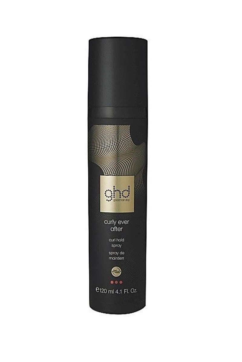 Αυτά τα 5 προϊόντα που θα σου χαρίσουν τις τέλειες μπούκλες - εικόνα 1