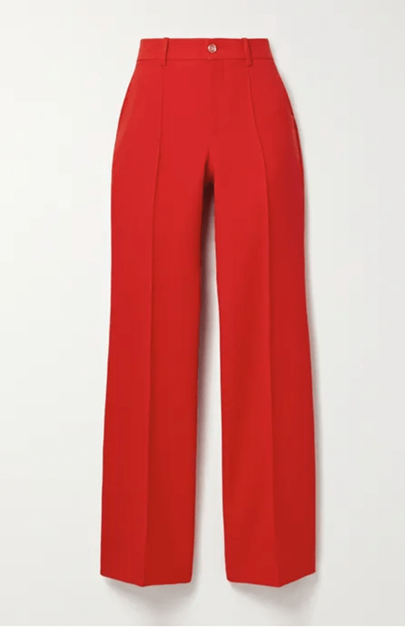 Με αυτούς τους χρωματικούς συνδυασμούς θα απογειώσεις τα outfits σου - εικόνα 8