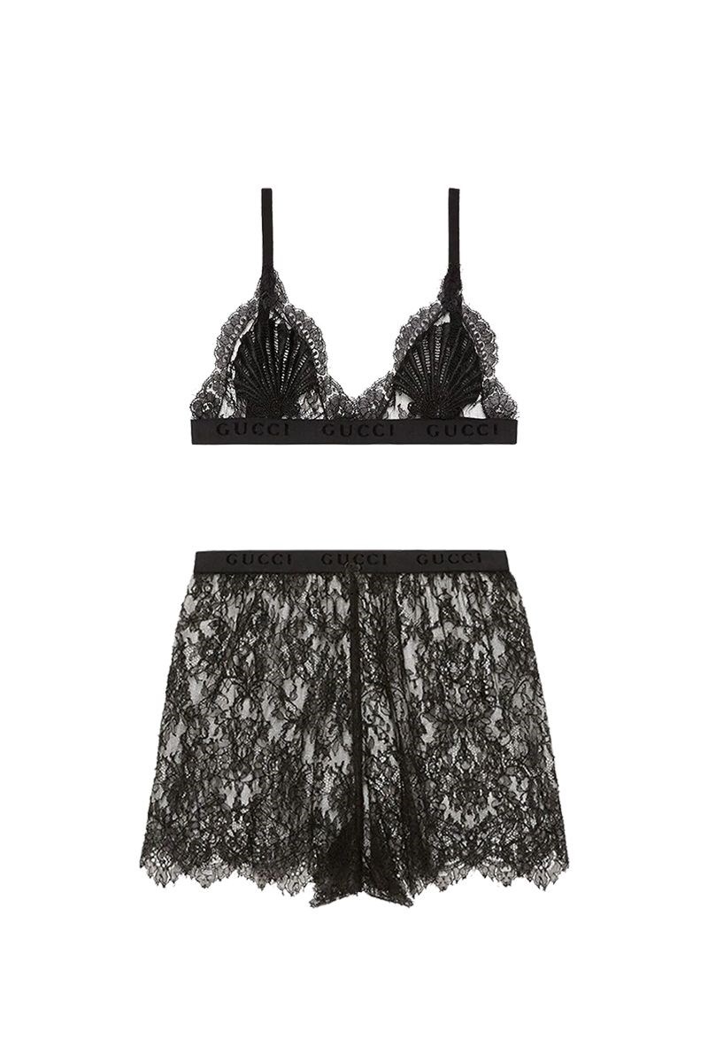 Happy Valentine's Day: Τώρα είναι η τέλεια αφορμή για να αποκτήσεις αυτά τα 17 lingerie κομμάτια - εικόνα 6