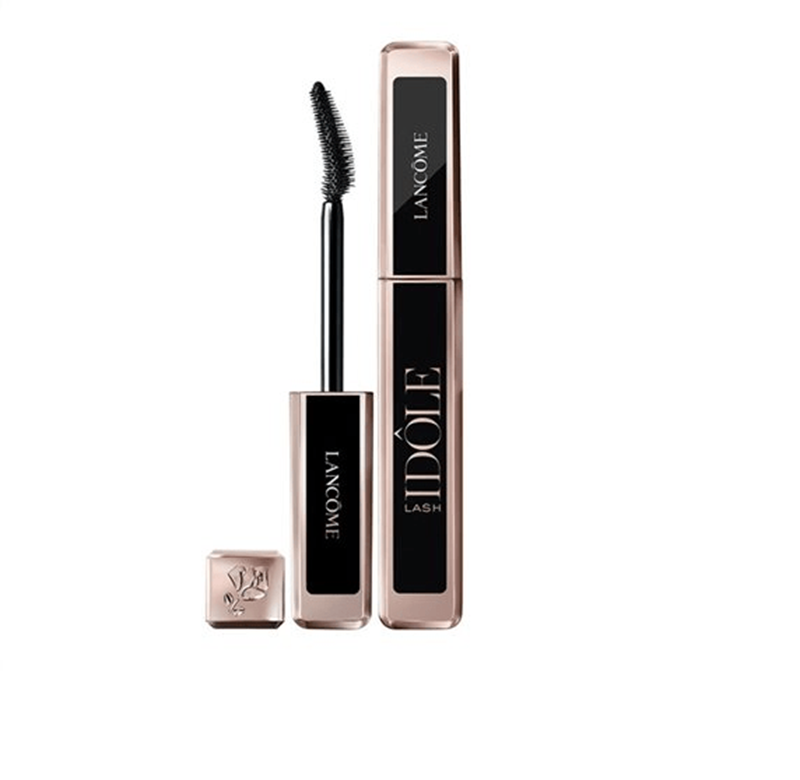 6+1 beauty items που κάνουν τον Φεβρουάριο λίγο καλύτερο - εικόνα 3