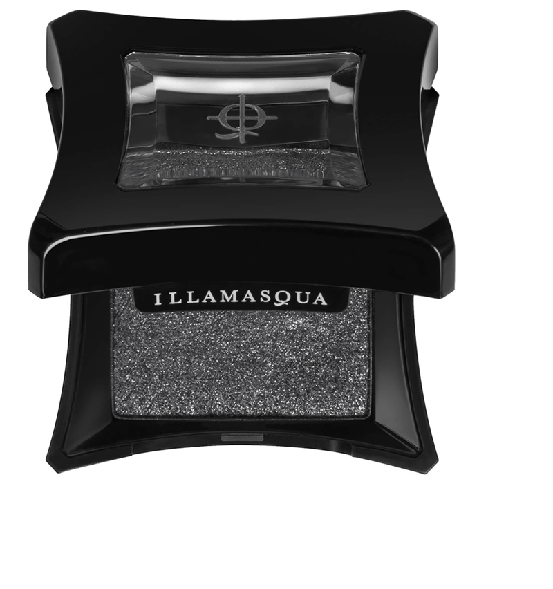 Αυτά είναι τα προϊόντα ομορφιάς που χρησιμοποιήθηκαν στην Εβδομάδα Μόδας του Λονδίνου - εικόνα 1