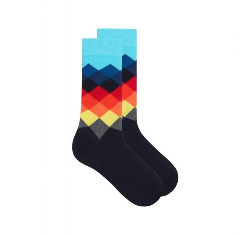 Νέα συλλογή Intimissimi Uomo Άνοιξη/Καλοκαίρι 2021 - εικόνα 5