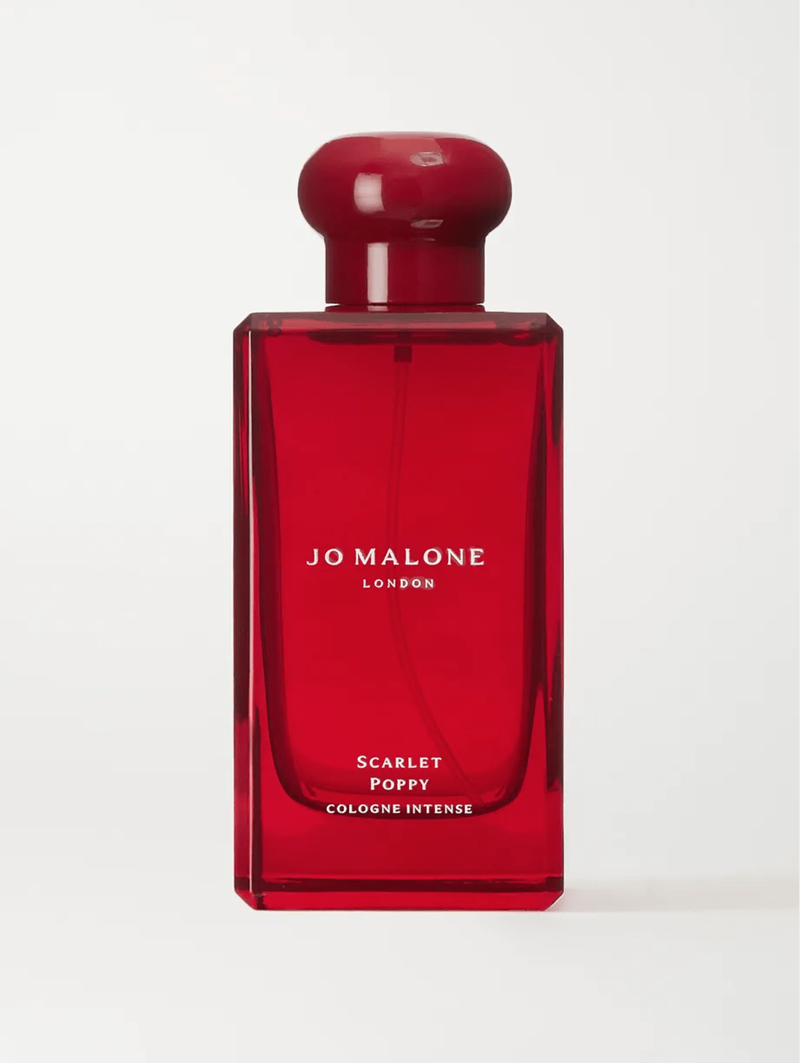 6+1 beauty items που κάνουν τον Φεβρουάριο λίγο καλύτερο - εικόνα 2