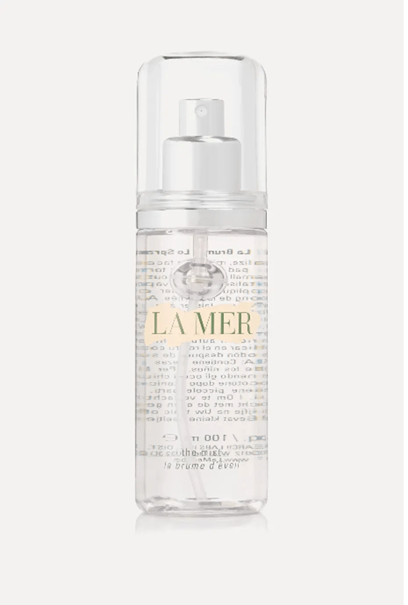 Αυτά τα face mists θα αναβαθμίσουν κατευθείαν την skincare ρουτίνα σου - εικόνα 1