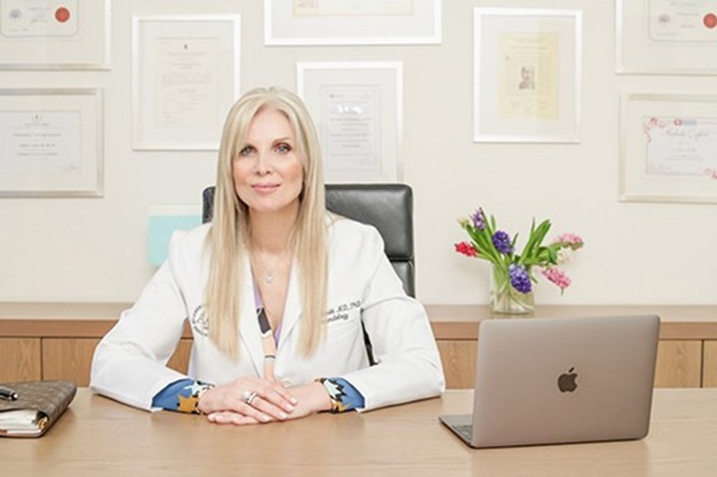 Έτσι θα αποχαιρετήσεις μια για πάντα την ακμή - εικόνα 3