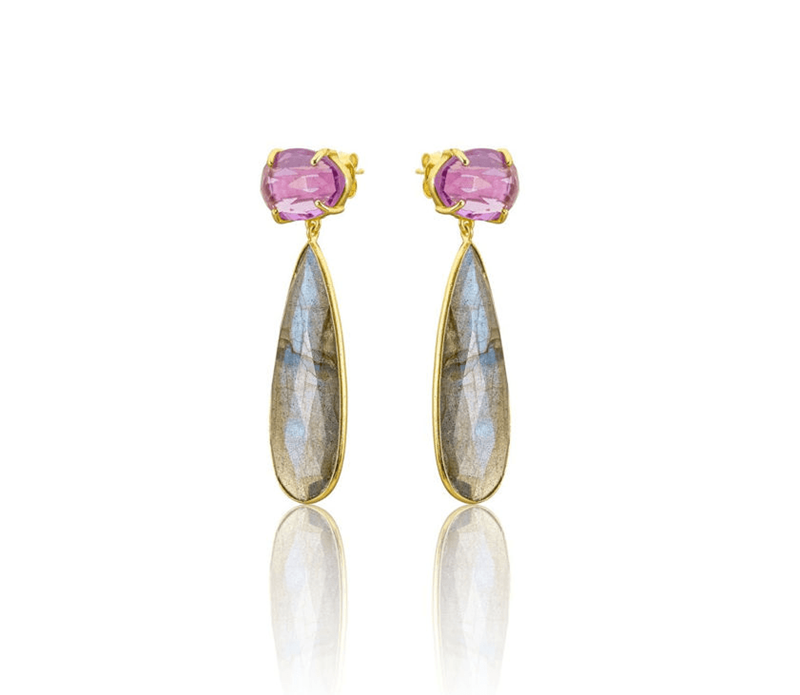 #ValentinesDay: 12 items που θα κάνουν την ημέρα των ερωτευμένων απολαυστική - εικόνα 11