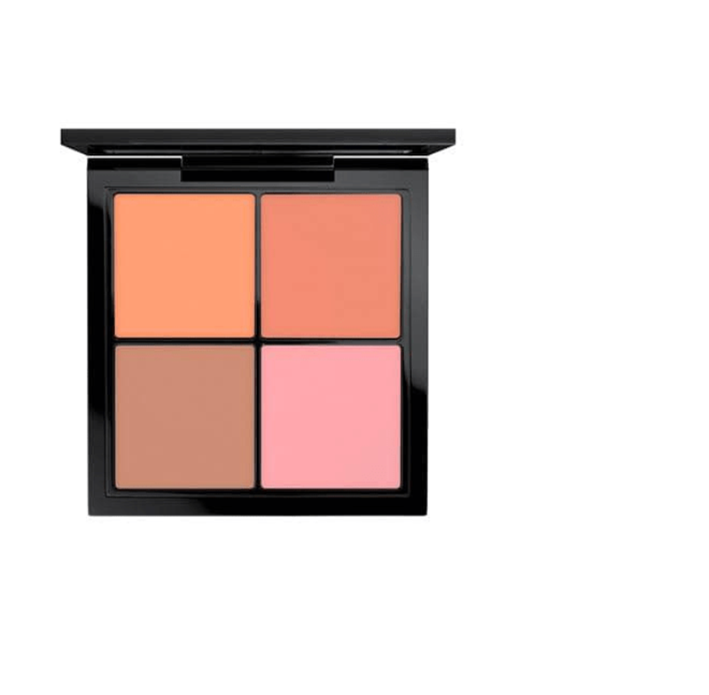 Αυτά είναι τα προϊόντα ομορφιάς που χρησιμοποιήθηκαν στην Εβδομάδα Μόδας του Λονδίνου - εικόνα 12