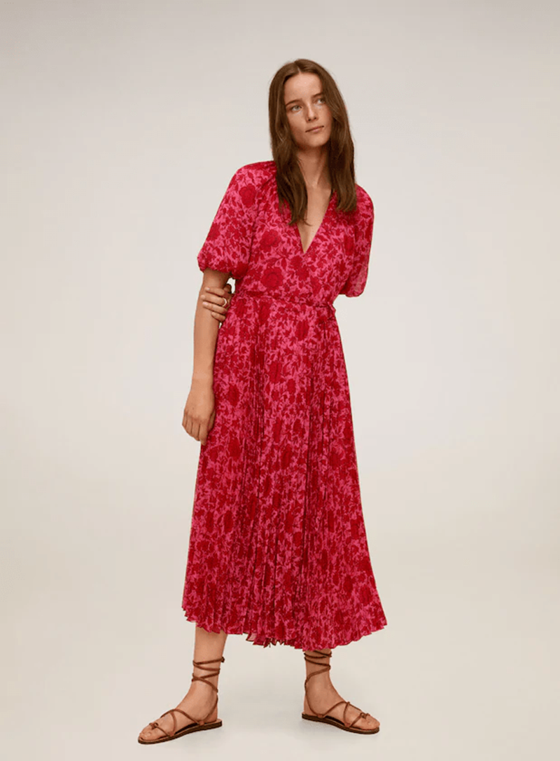 #ValentinesDay: 12 items που θα κάνουν την ημέρα των ερωτευμένων απολαυστική - εικόνα 7