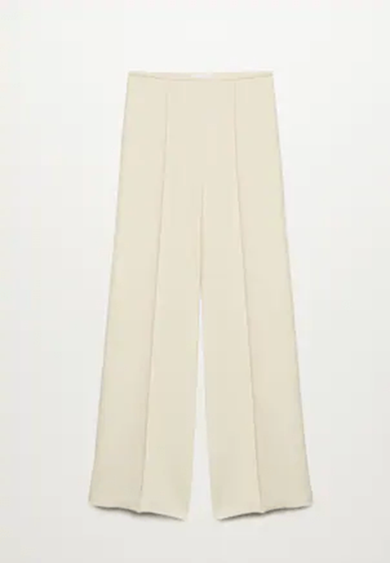 Με αυτούς τους χρωματικούς συνδυασμούς θα απογειώσεις τα outfits σου - εικόνα 4