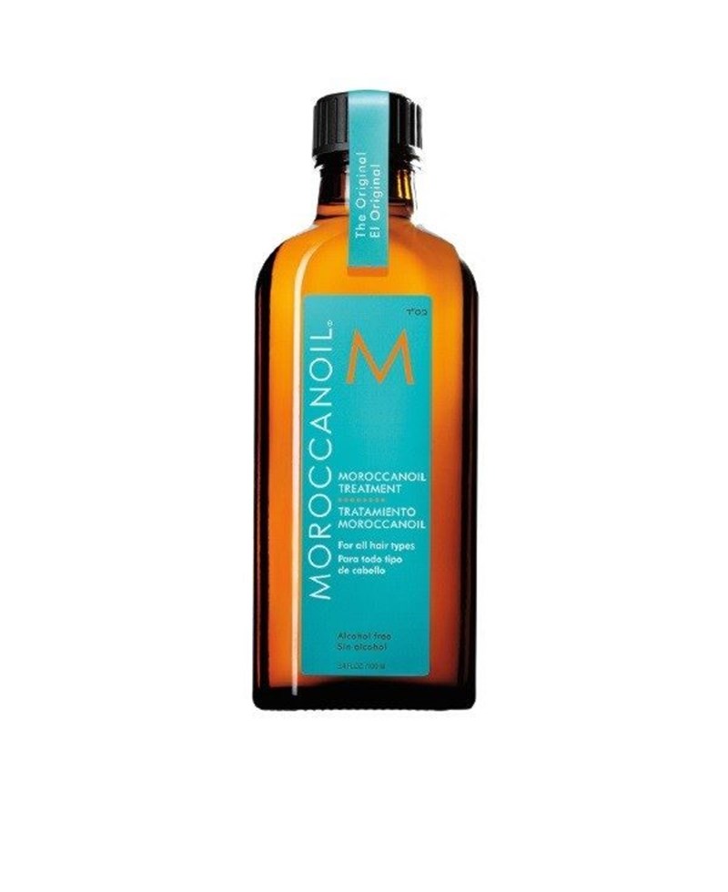 Αυτά τα 5 προϊόντα που θα σου χαρίσουν τις τέλειες μπούκλες - εικόνα 4