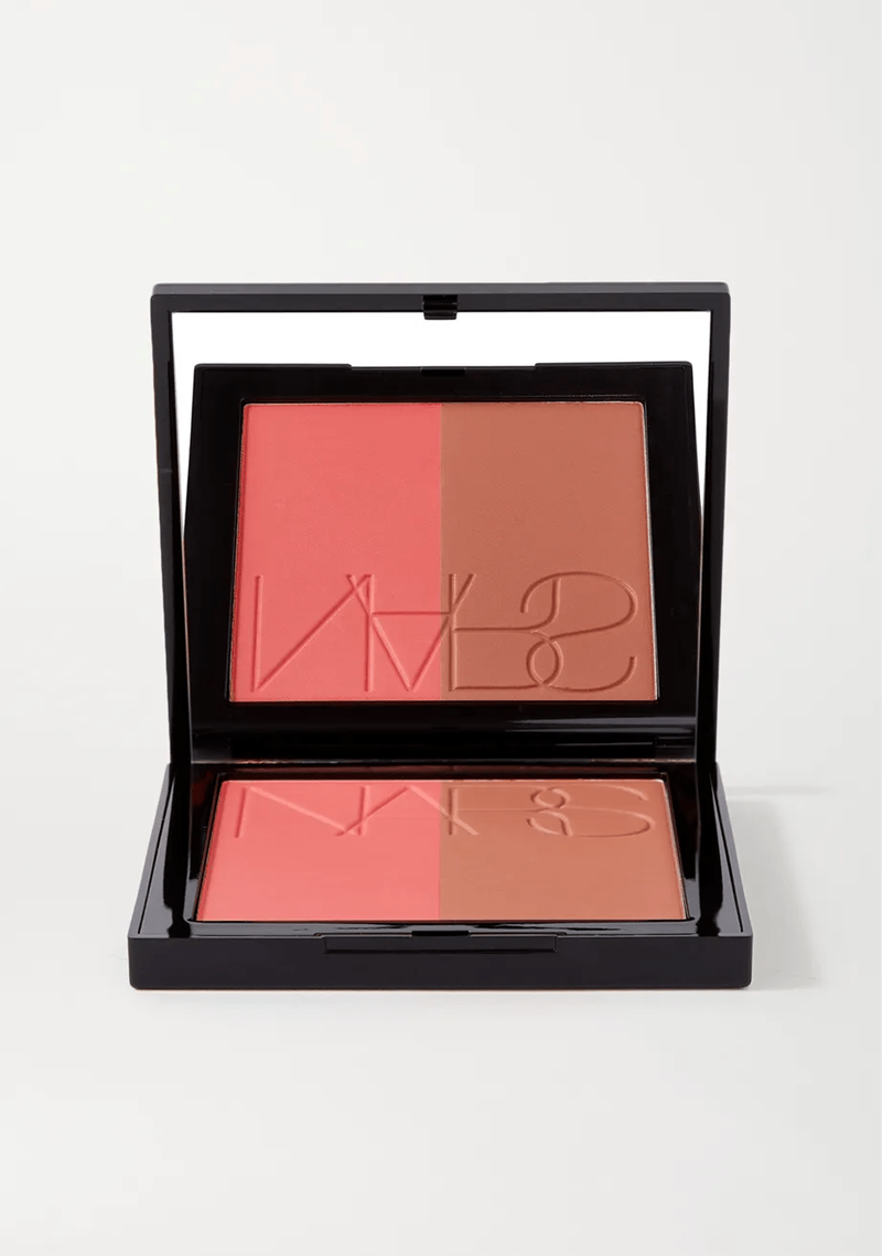 6+1 beauty items που κάνουν τον Φεβρουάριο λίγο καλύτερο - εικόνα 4