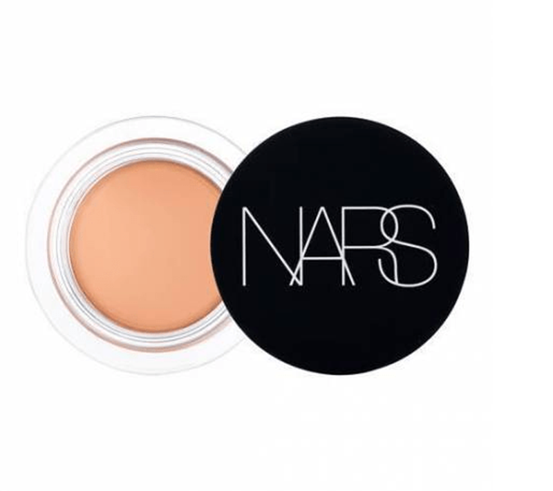 6+1 concealer για να δείχνεις ξεκούραστη σε κάθε zoom call - εικόνα 2