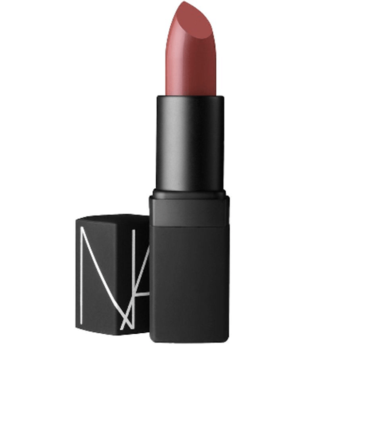 Αυτά είναι τα προϊόντα ομορφιάς που χρησιμοποιήθηκαν στην Εβδομάδα Μόδας του Λονδίνου - εικόνα 11