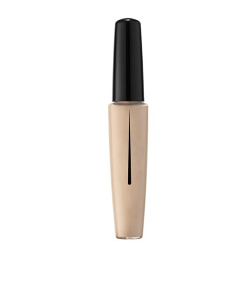 6+1 concealer για να δείχνεις ξεκούραστη σε κάθε zoom call - εικόνα 5
