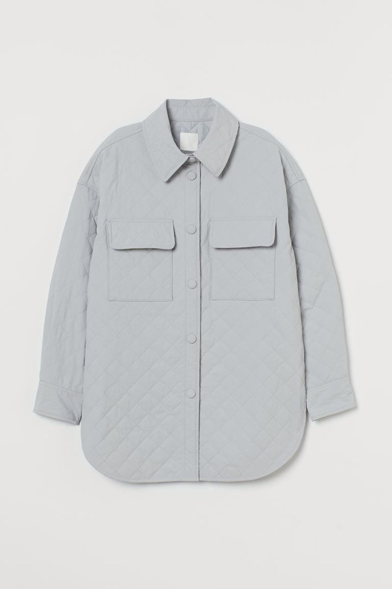 12 κομμάτια από τα H&M για να είσαι πηγή έμπνευσης με τους casual συνδυασμούς σου - εικόνα 6