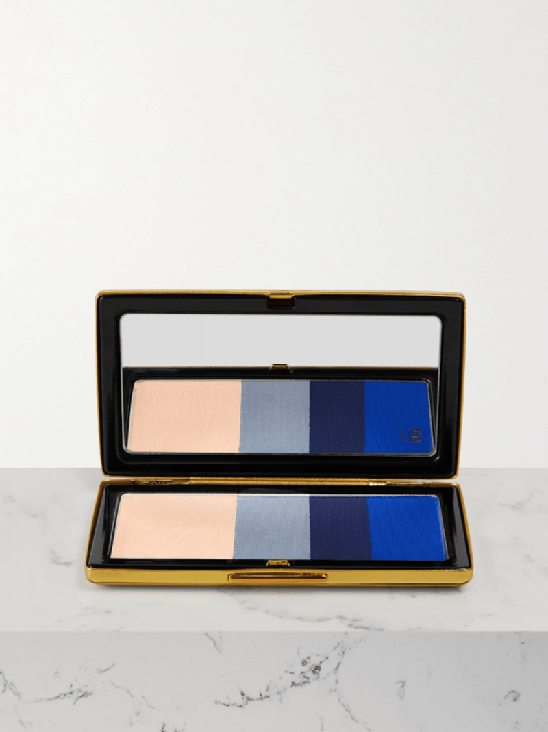 Αυτά είναι τα προϊόντα ομορφιάς που χρησιμοποιήθηκαν στην Εβδομάδα Μόδας του Λονδίνου - εικόνα 13