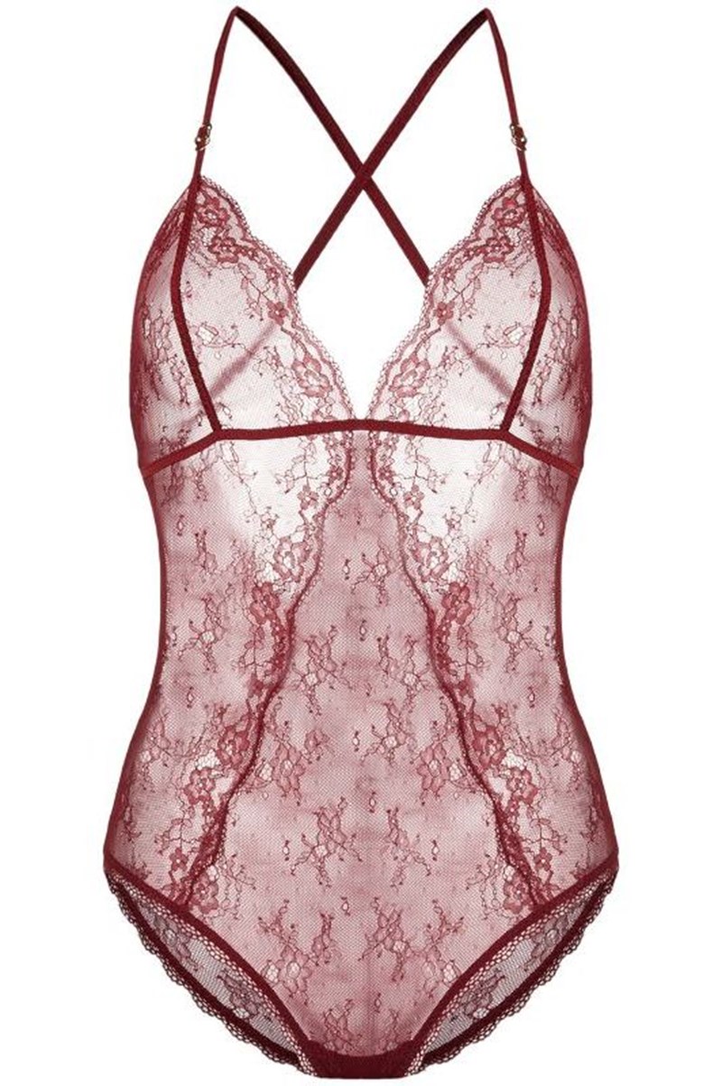 Happy Valentine's Day: Τώρα είναι η τέλεια αφορμή για να αποκτήσεις αυτά τα 17 lingerie κομμάτια - εικόνα 3