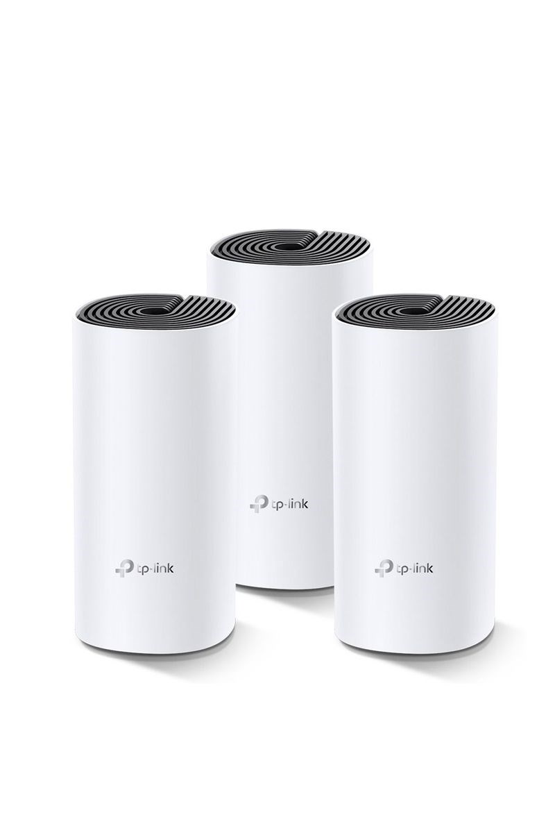 αντικείμενα