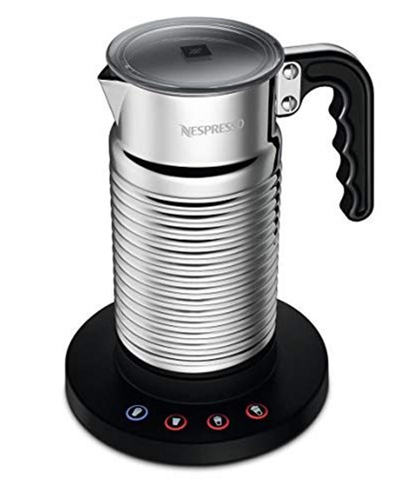 15 stylish αντικείμενα για να διακοσμήσεις το γραφείο σου #homeoffice - εικόνα 10