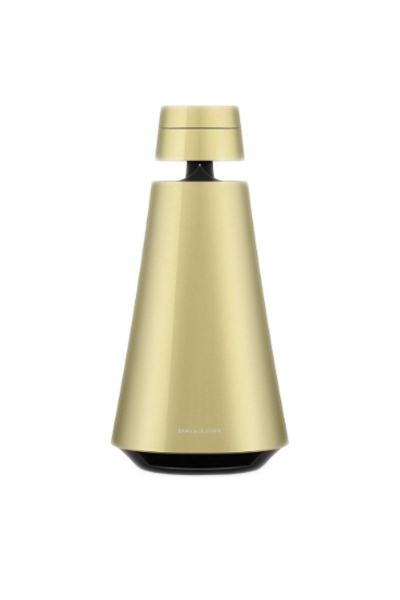 15 stylish αντικείμενα για να διακοσμήσεις το γραφείο σου #homeoffice - εικόνα 11