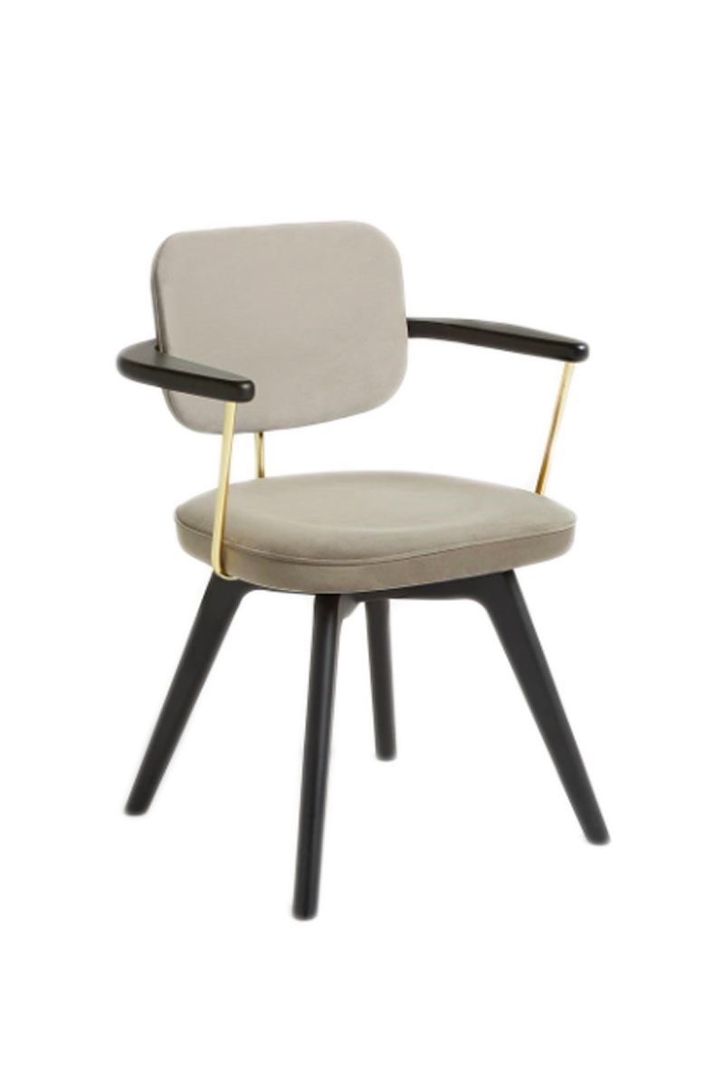 15 stylish αντικείμενα για να διακοσμήσεις το γραφείο σου #homeoffice - εικόνα 13