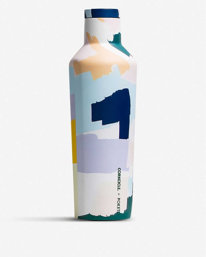 15 stylish αντικείμενα για να διακοσμήσεις το γραφείο σου #homeoffice - εικόνα 12