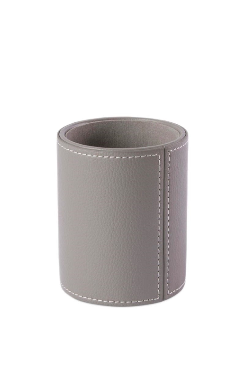 15 stylish αντικείμενα για να διακοσμήσεις το γραφείο σου #homeoffice - εικόνα 14