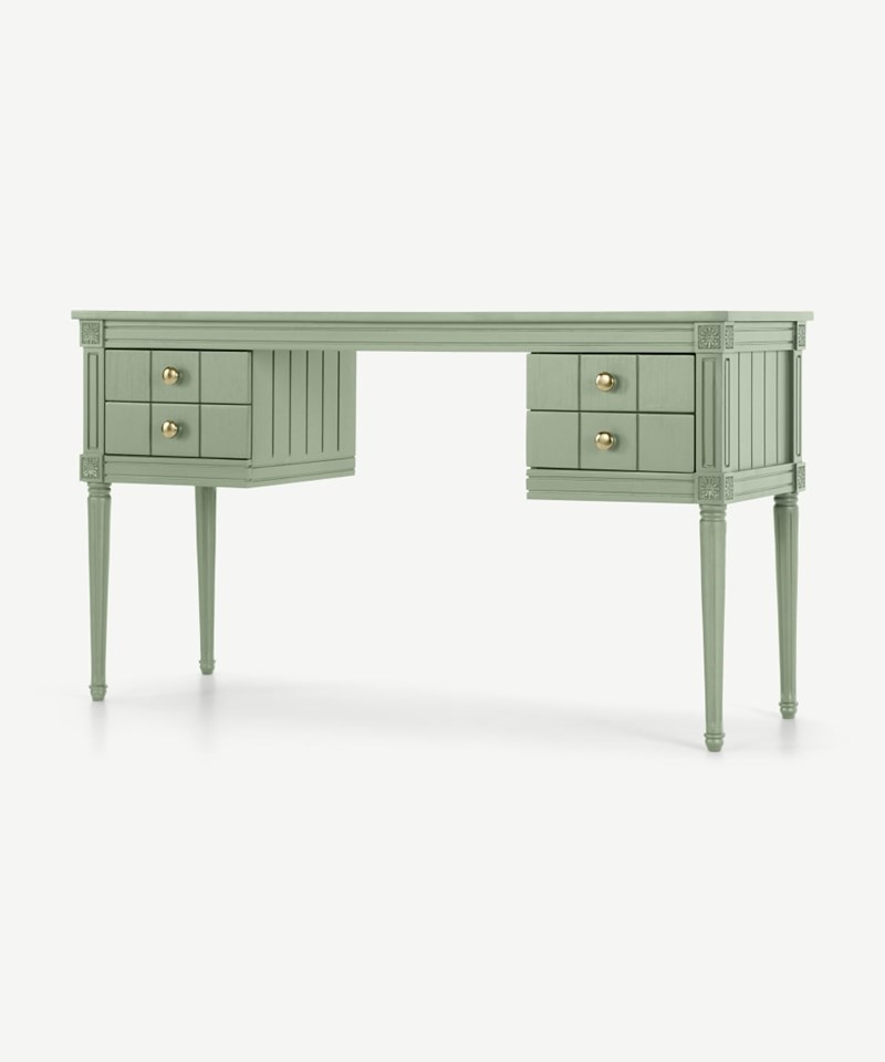 αντικείμενα