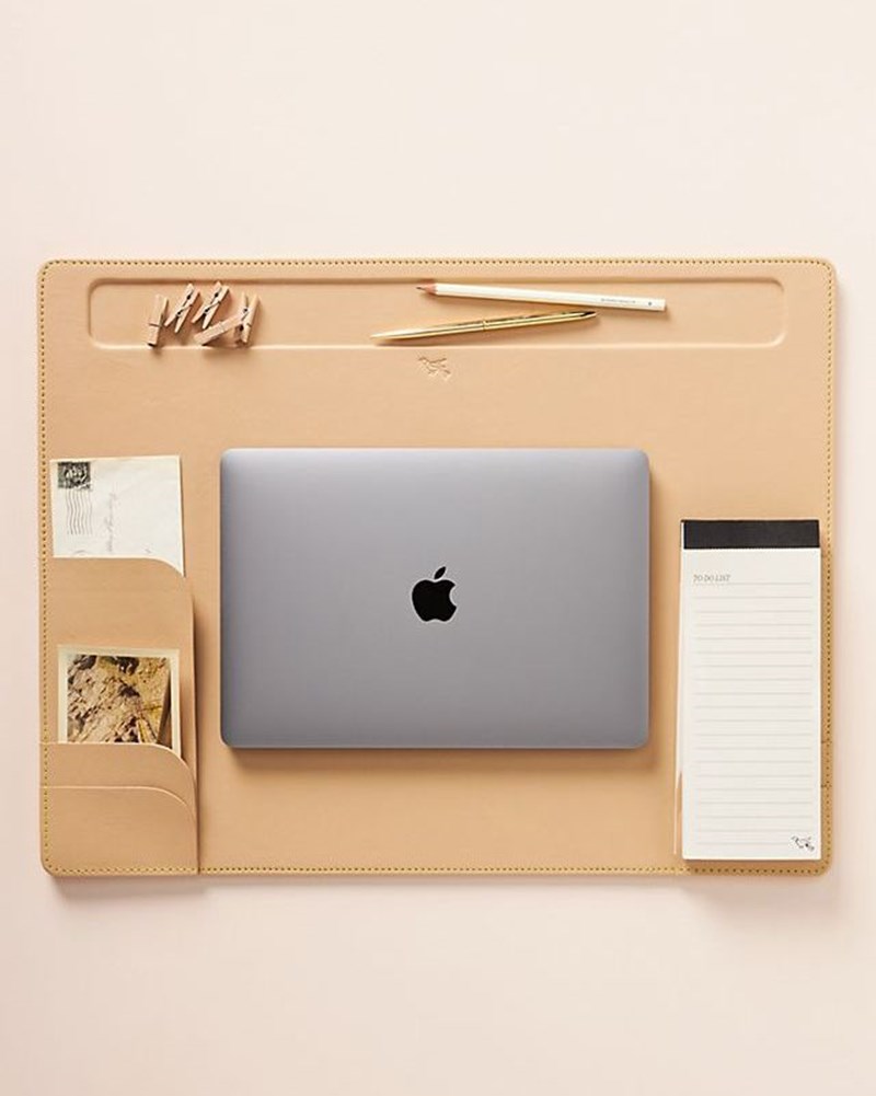 αντικείμενα