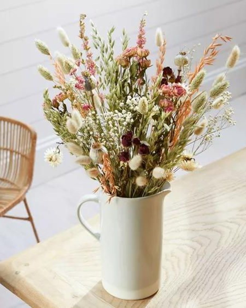 αντικείμενα