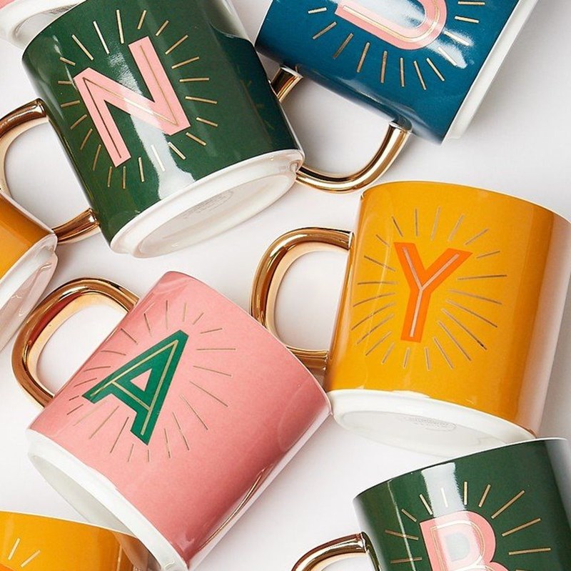 αντικείμενα