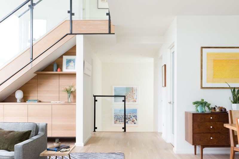 10 εύκολα tips για ένα πραγματικά γαλήνιο σπίτι. Το έχουμε πολλή ανάγκη! - εικόνα 4