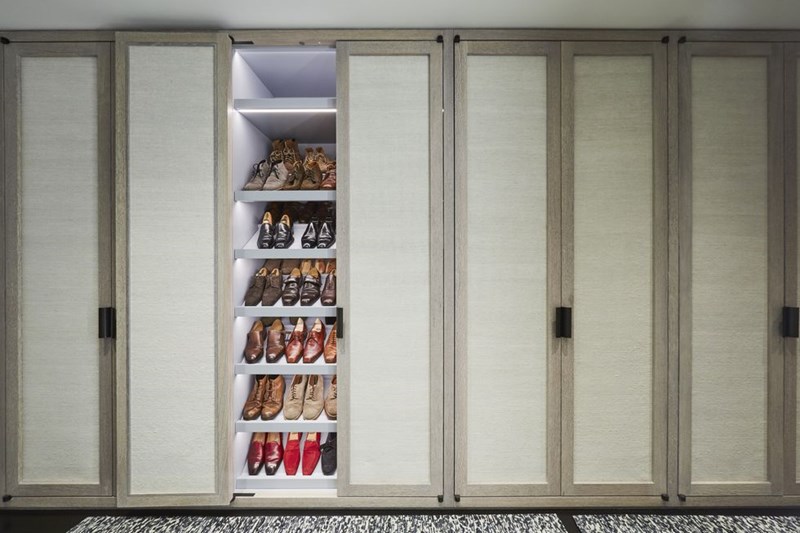 10 εύκολα tips για ένα πραγματικά γαλήνιο σπίτι. Το έχουμε πολλή ανάγκη! - εικόνα 5