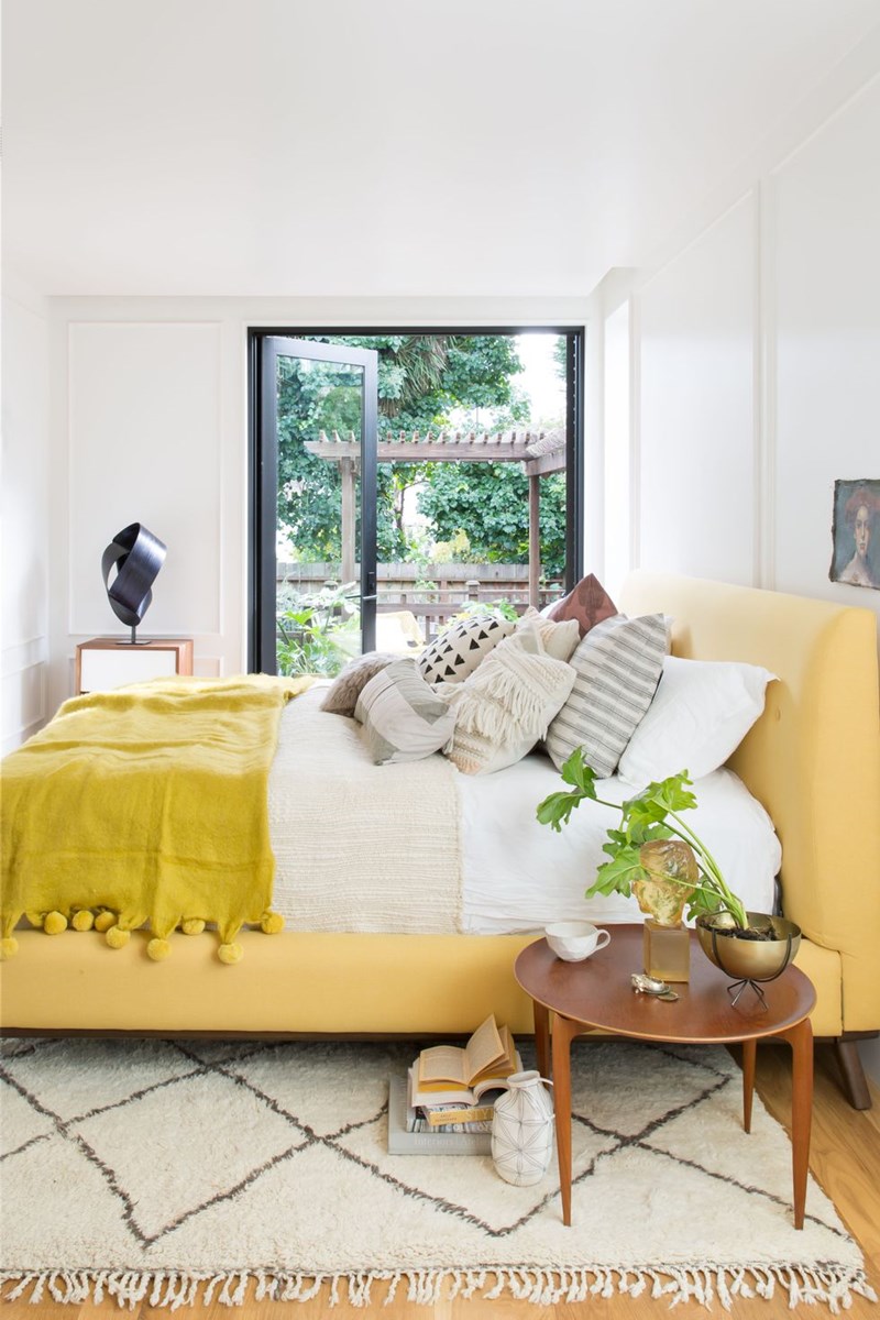 10 εύκολα tips για ένα πραγματικά γαλήνιο σπίτι. Το έχουμε πολλή ανάγκη! - εικόνα 7