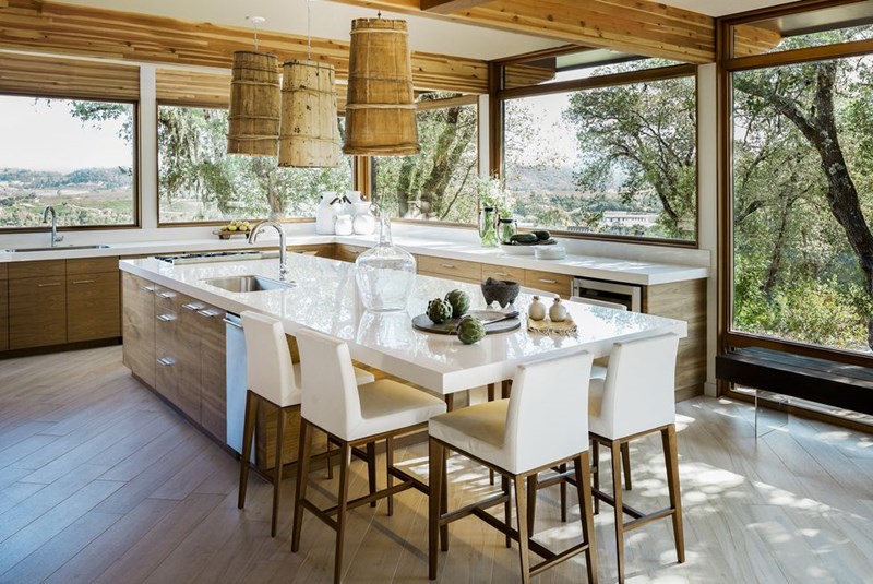 10 εύκολα tips για ένα πραγματικά γαλήνιο σπίτι. Το έχουμε πολλή ανάγκη! - εικόνα 8