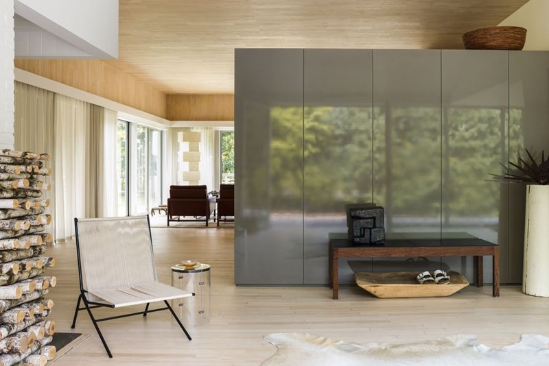 10 εύκολα tips για ένα πραγματικά γαλήνιο σπίτι. Το έχουμε πολλή ανάγκη! - εικόνα 9