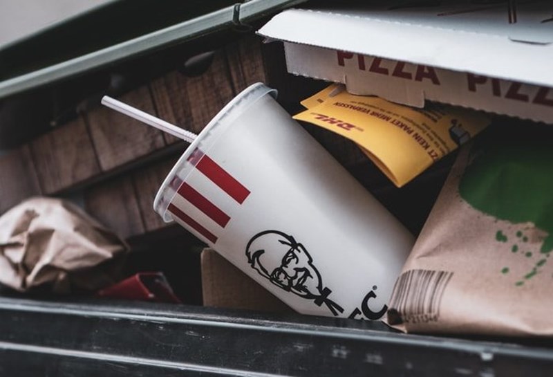 Τι σημαίνει τελικά η φράση «μπαίνω σε διατροφή»; Τα 3 βήματα για να πετύχουμε το στόχο μας - εικόνα 2