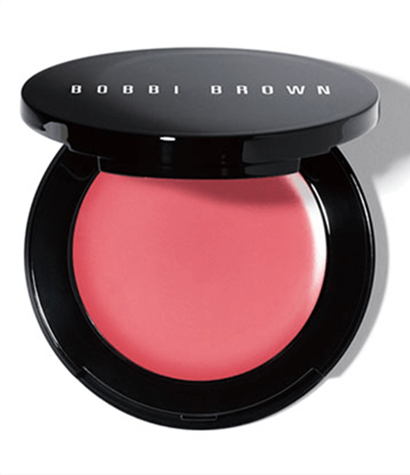 Blush Me Up: Αυτά τα ρουζ αξίζουν μια θέση στο μπουντουάρ σου - εικόνα 8