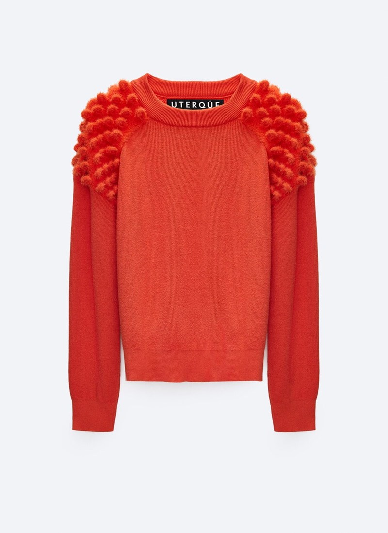 15 κομμάτια για να βάψεις την ντουλάπα σου στο χρώμα της ευτυχίας - εικόνα 8